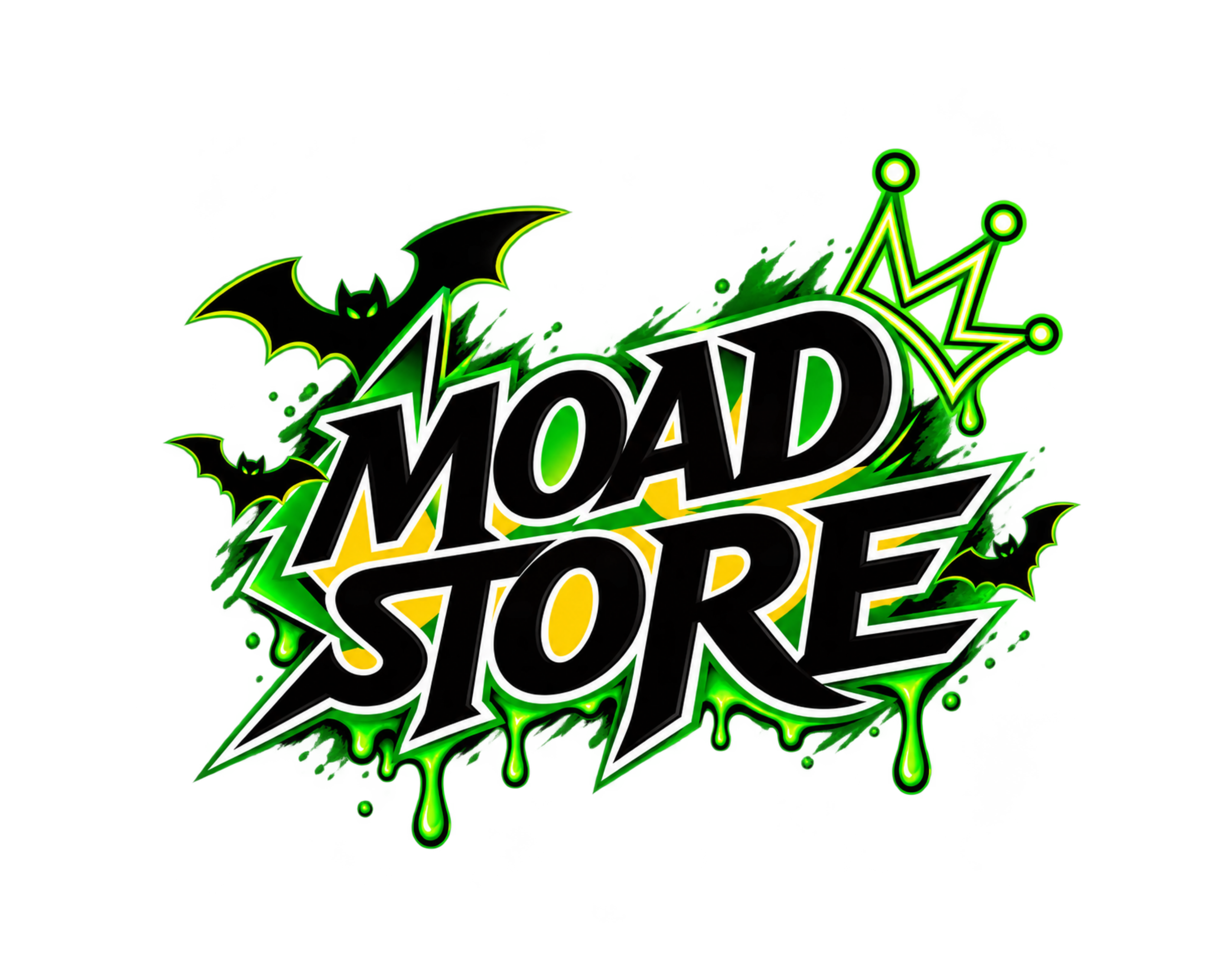 MOADSTORE