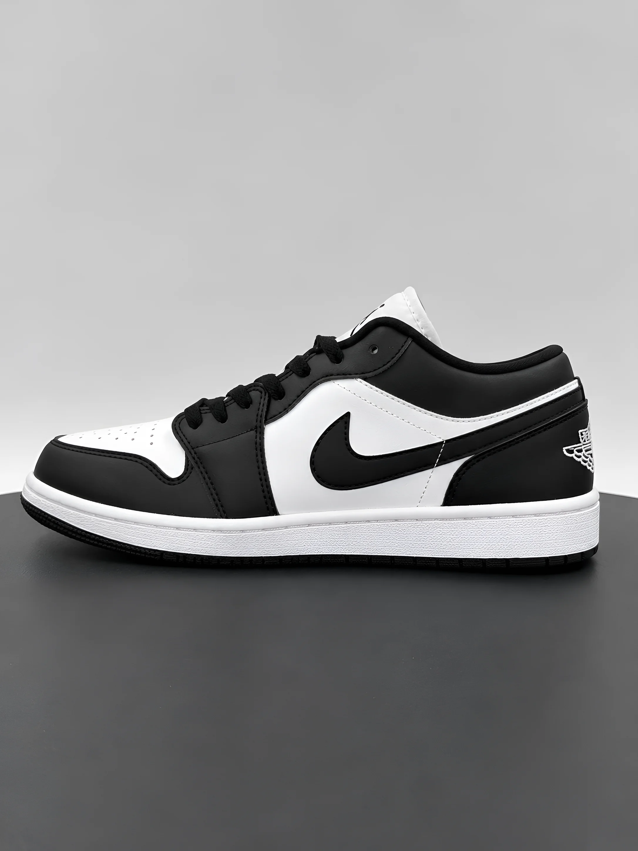 Jordan Air Panda Low