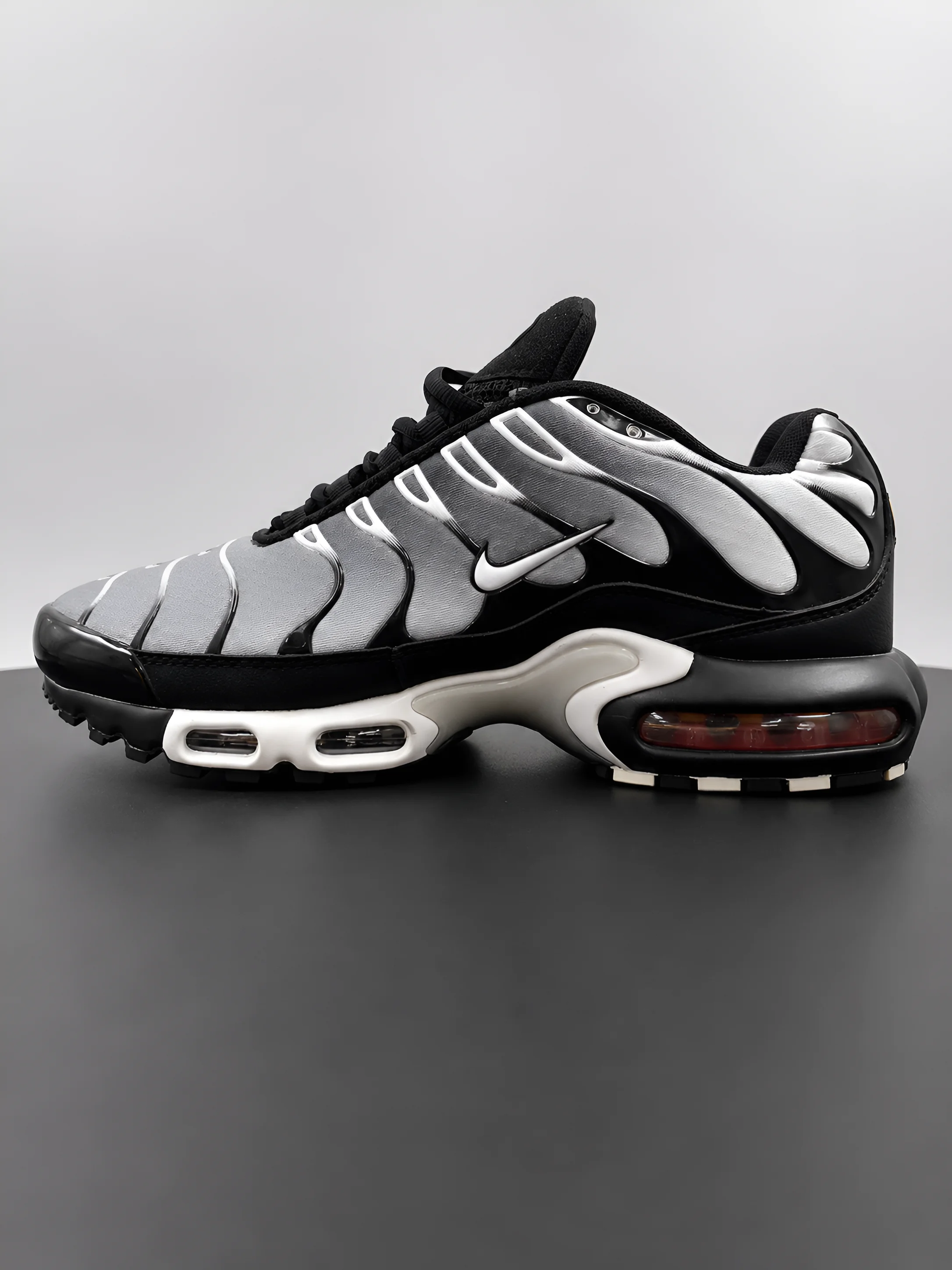 Adidas Predator Accuracy.3